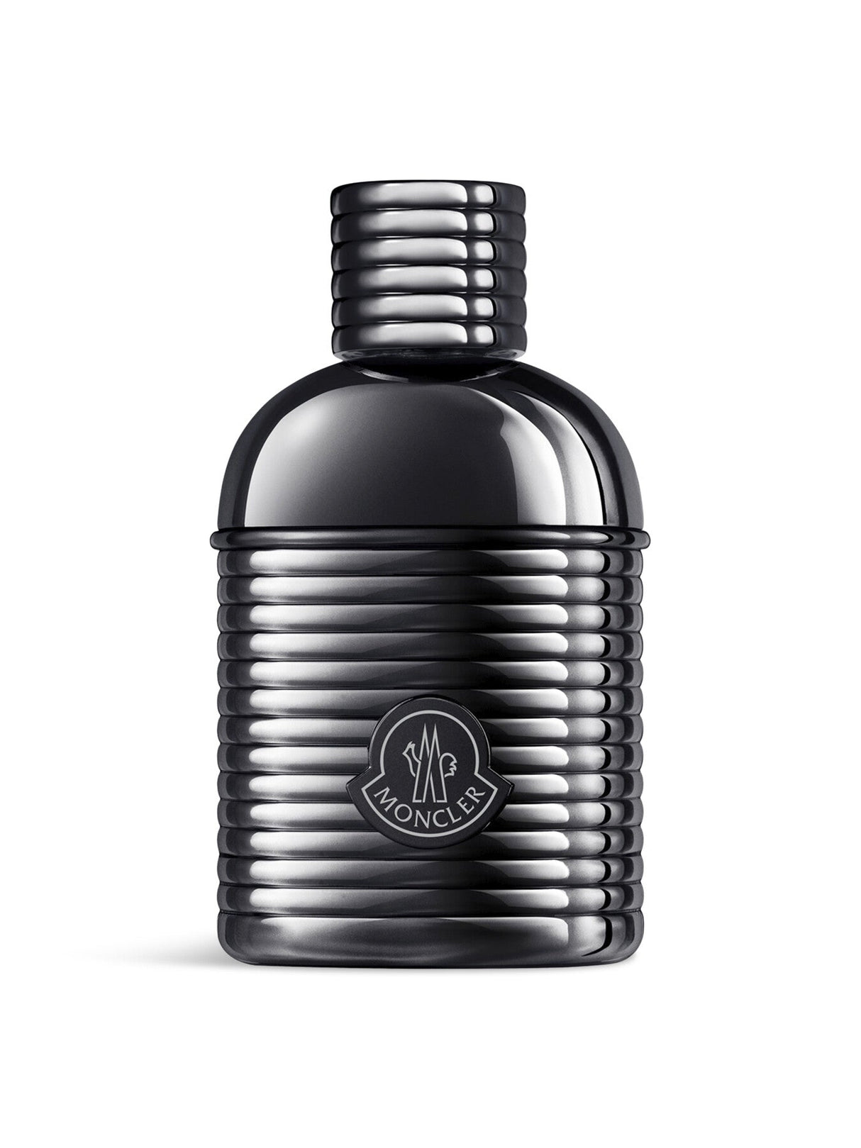 Moncler Pour Homme Sunrise 60ml Eau De Parfum