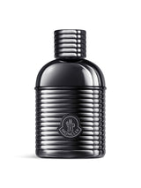 Moncler Pour Homme Sunrise 60ml Eau De Parfum