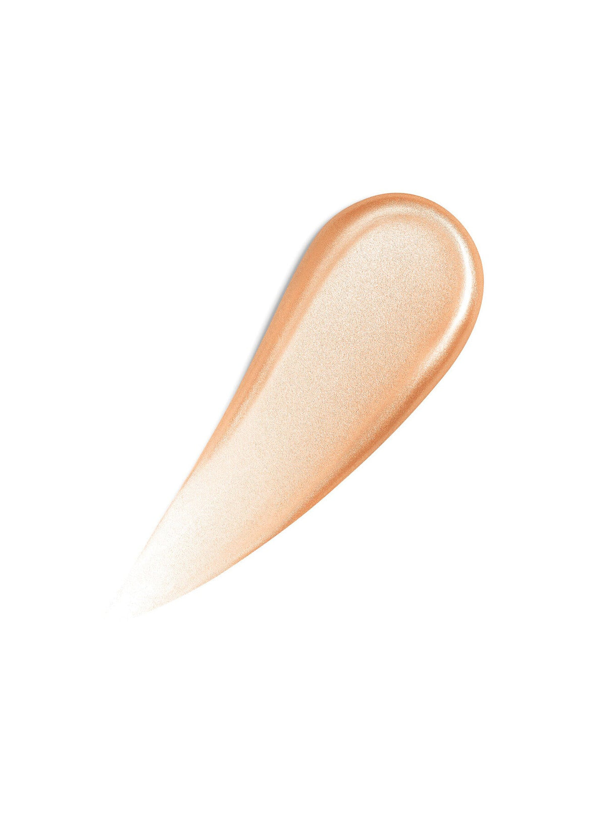 Dior Forever Glow Maximiser Highlighter