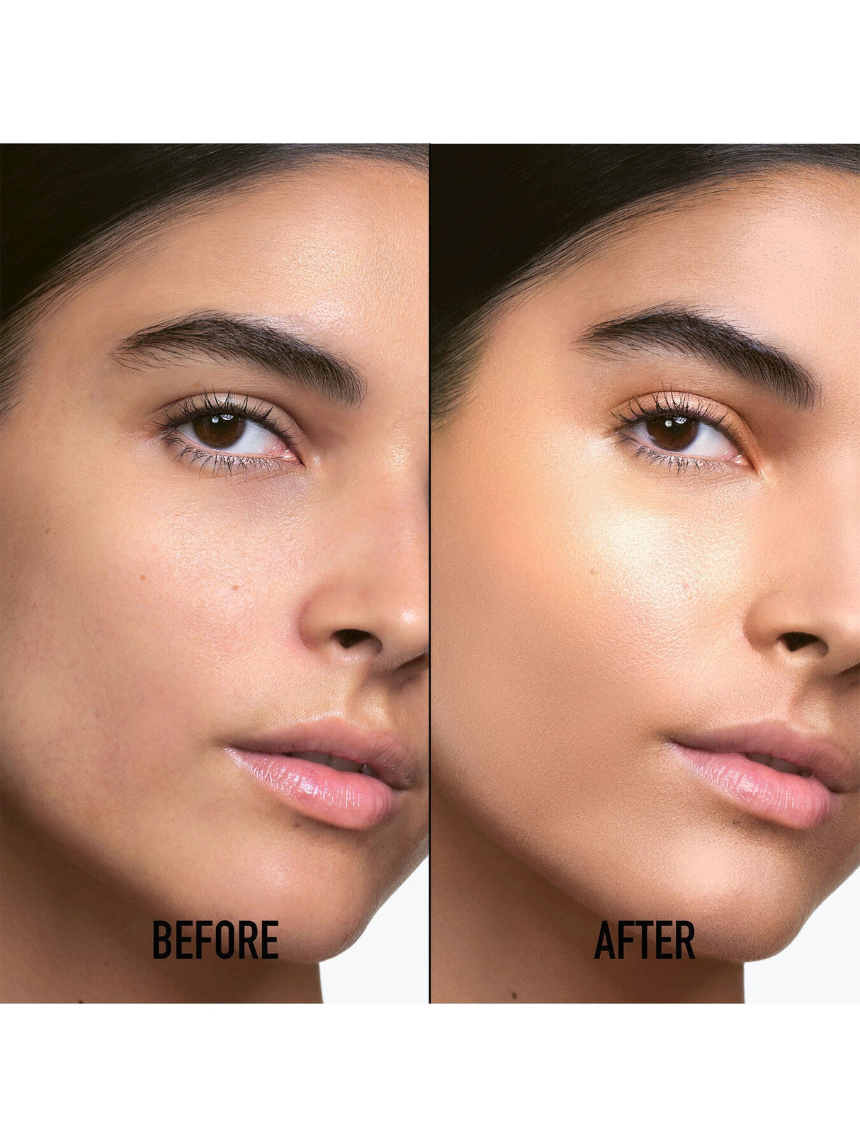 Dior Forever Glow Maximiser Highlighter