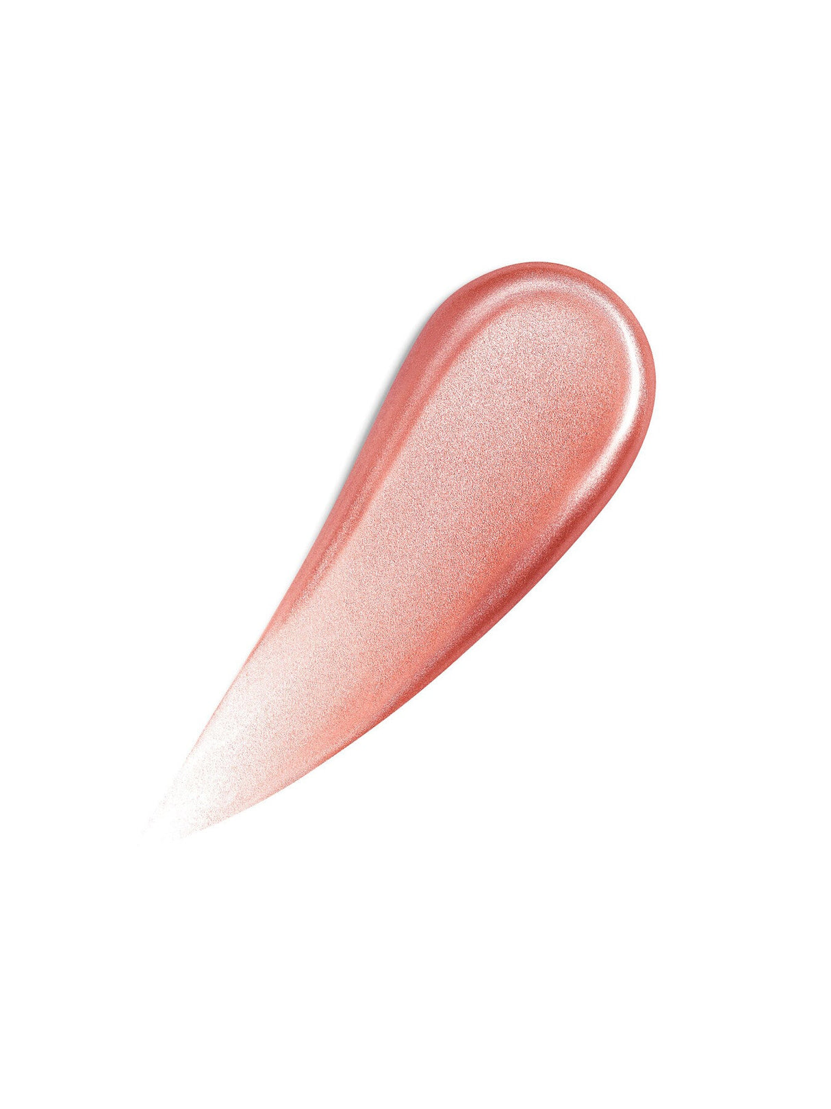 Dior Forever Glow Maximiser Highlighter