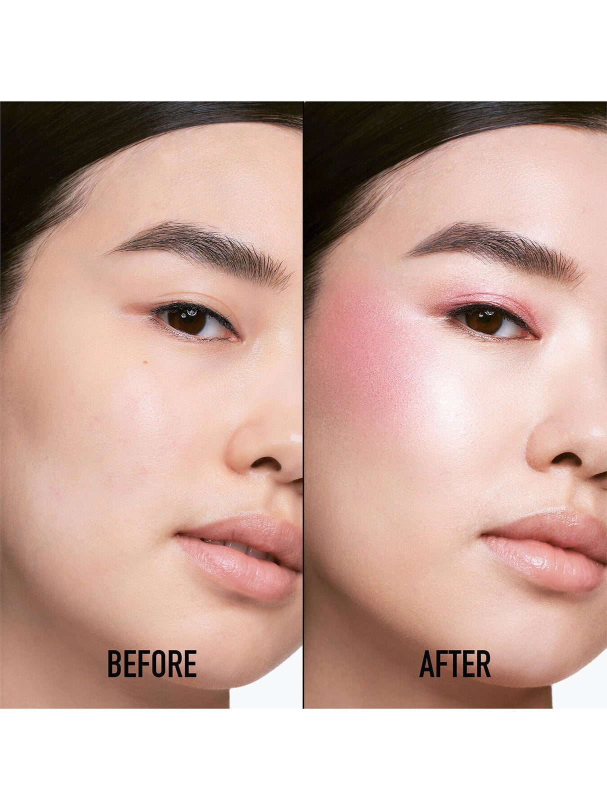 Dior Forever Glow Maximiser Highlighter