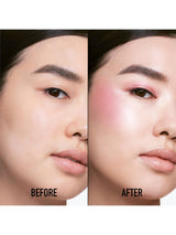 Dior Forever Glow Maximiser Highlighter
