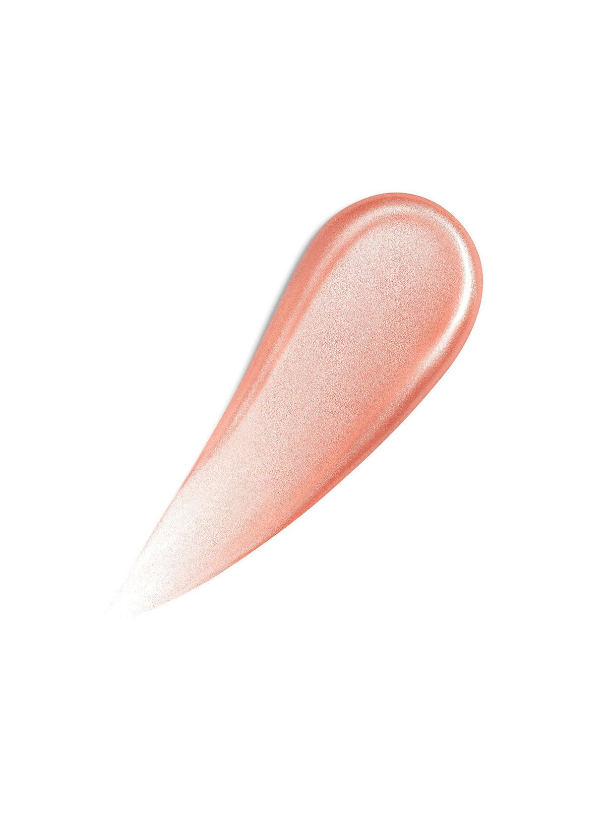 Dior Forever Glow Maximiser Highlighter