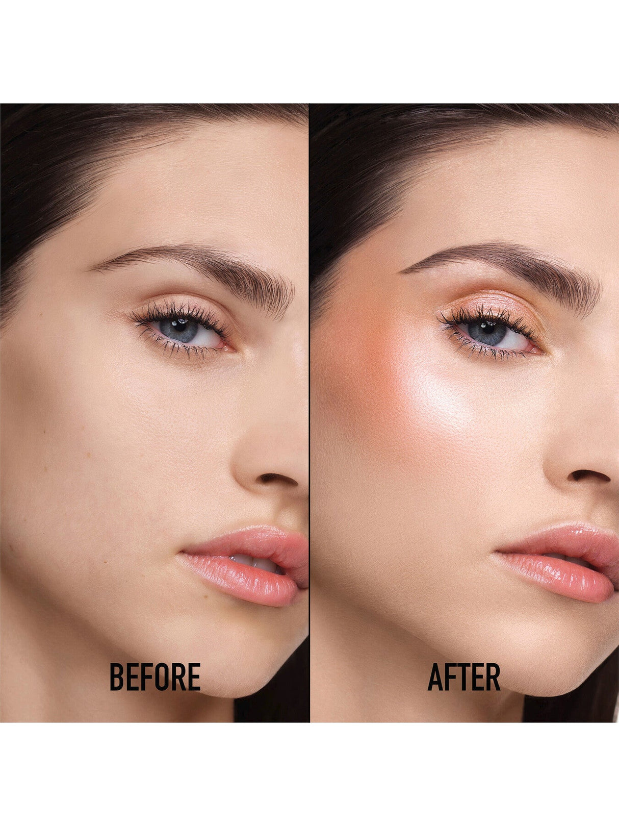 Dior Forever Glow Maximiser Highlighter
