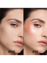 Dior Forever Glow Maximiser Highlighter
