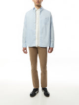 Regular Fit Jeans