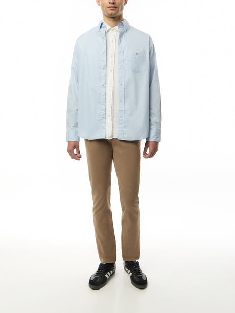 Regular Fit Jeans