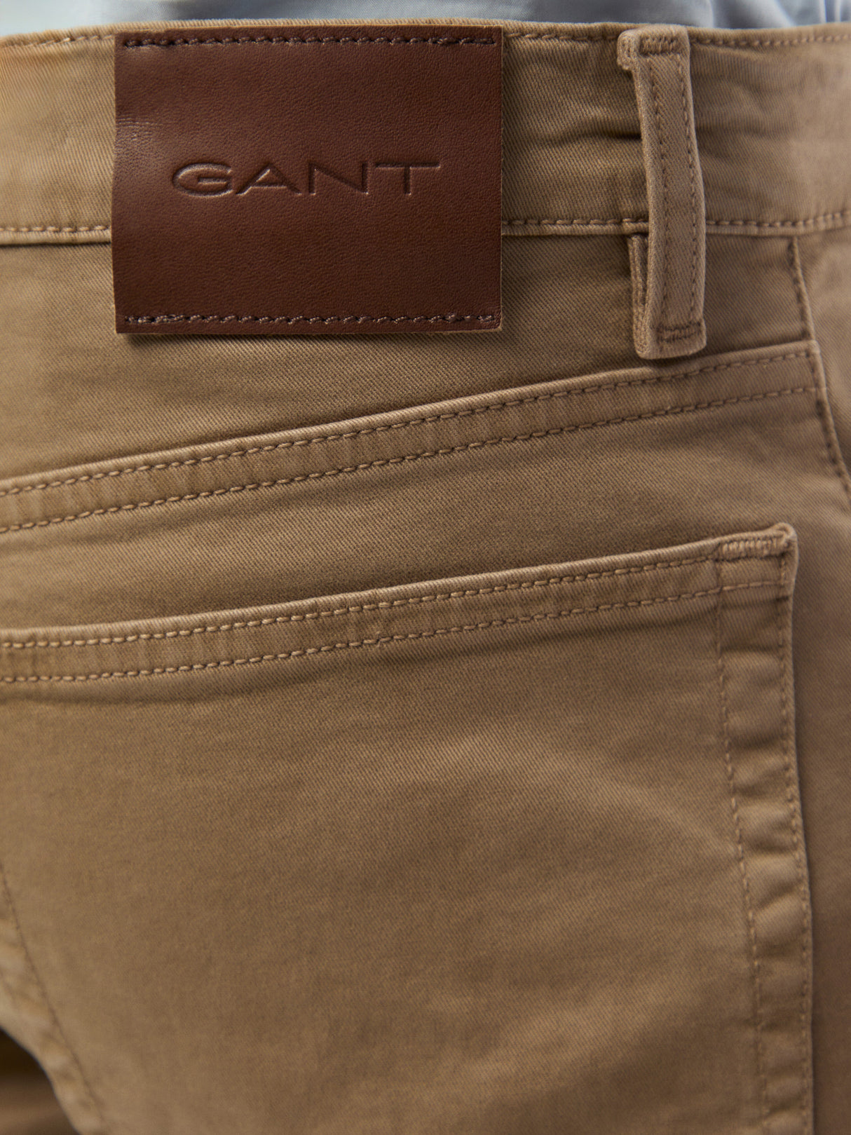 Regular Fit Jeans