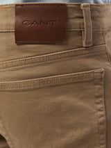 Regular Fit Jeans