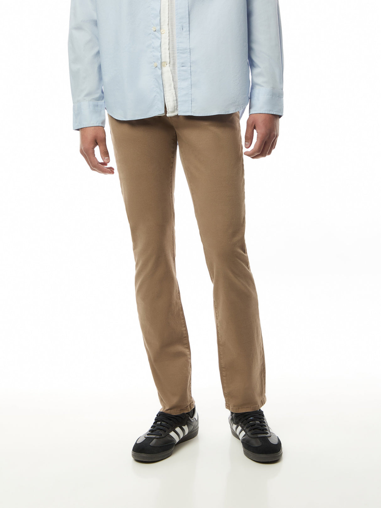 Regular Fit Jeans