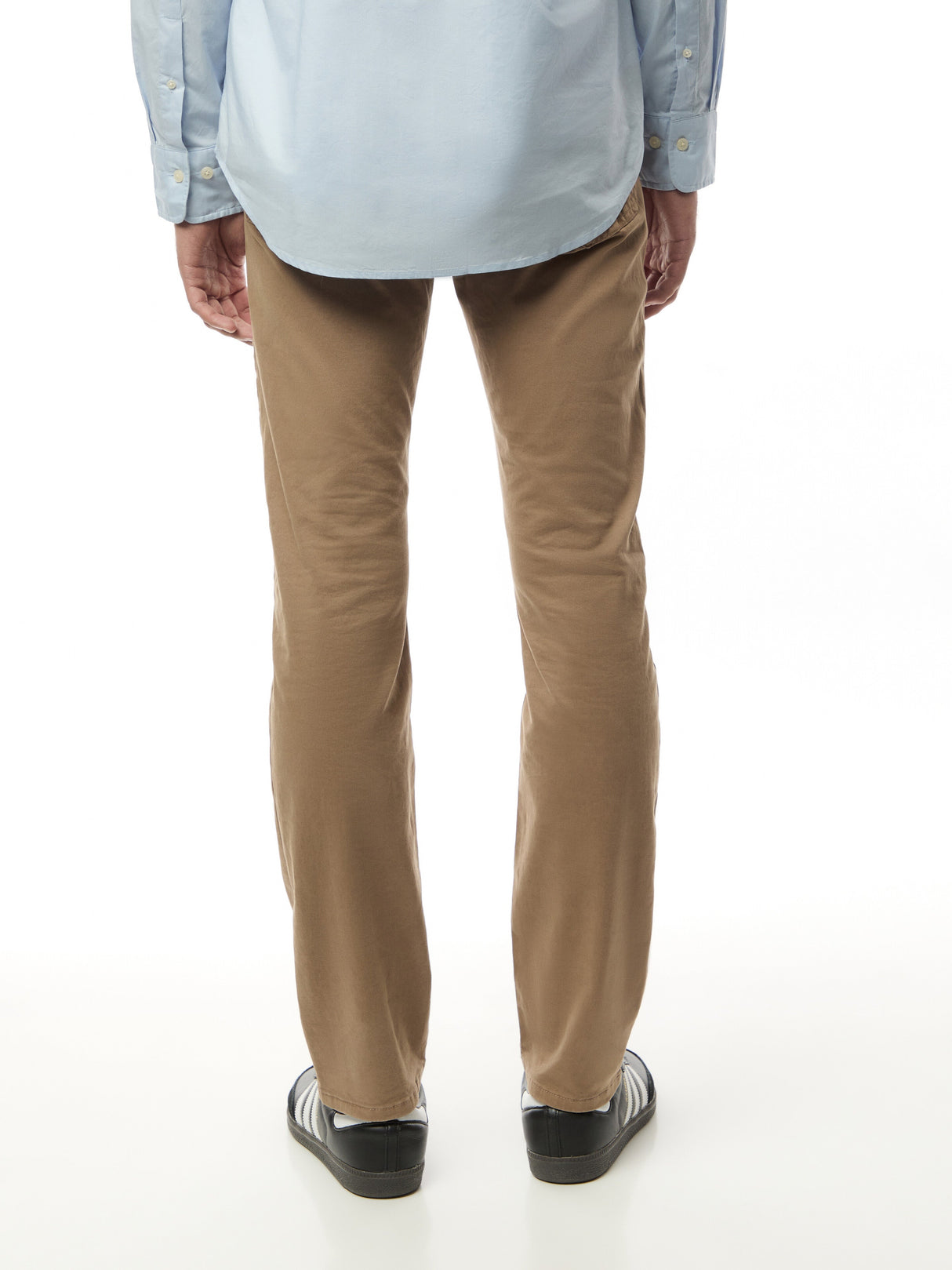 Regular Fit Jeans