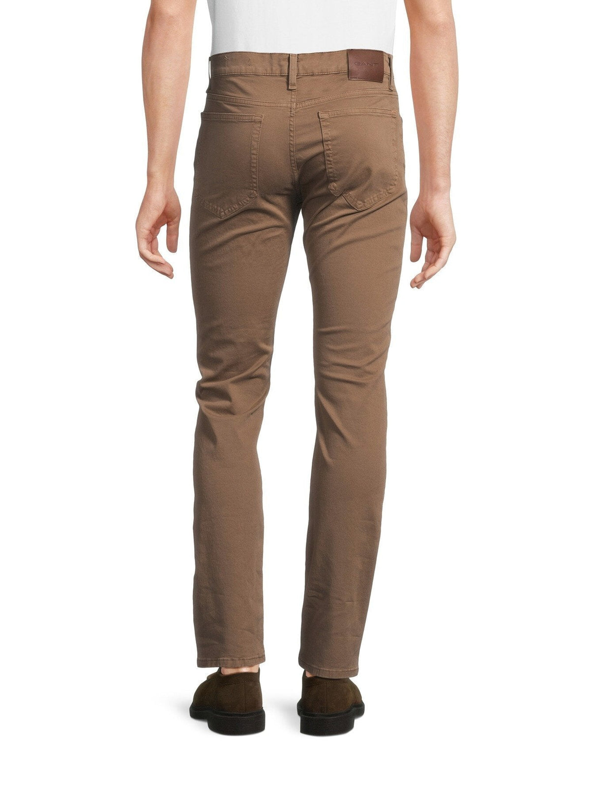 Regular Fit Jeans