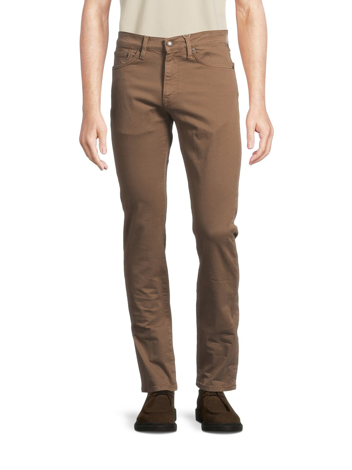 Regular Fit Jeans