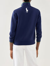 Polo Ralph Lauren X Wimbledon Ballboy Cotton Jacket