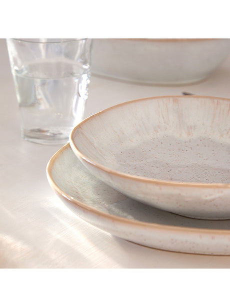 Eivissa Pasta/Serving Bowl