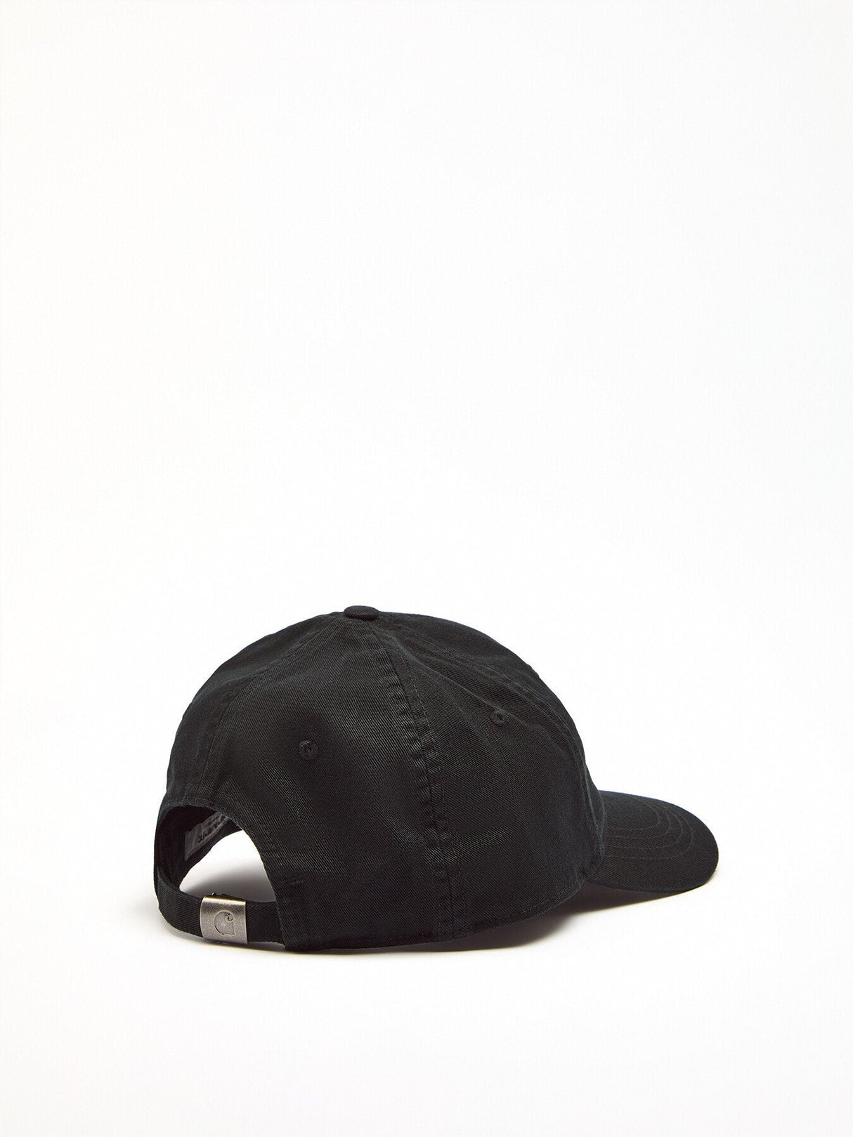 Madison Logo Cap