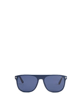 FT1105 Lionel 02 Acetate Sunglasses