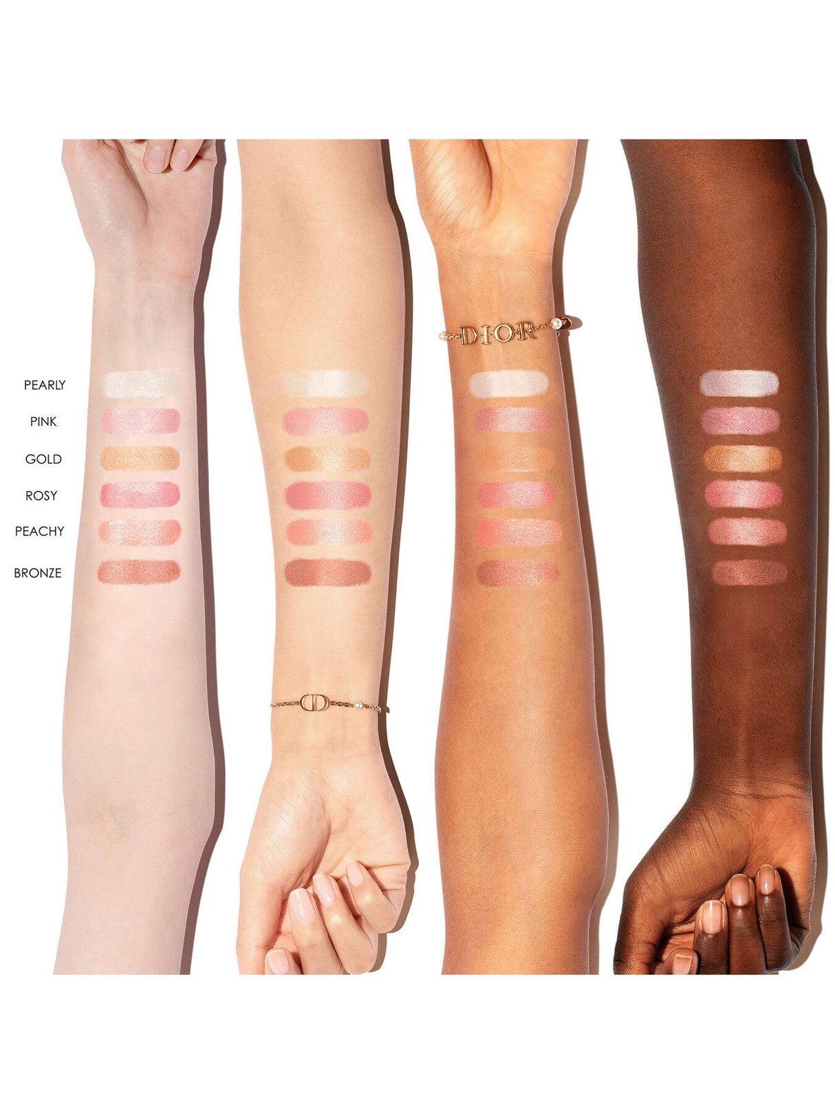 Dior Forever Glow Maximizer