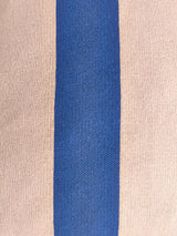 Enkel Filled Cushion