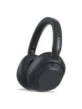 WHULT900 ULT Wear Headphones