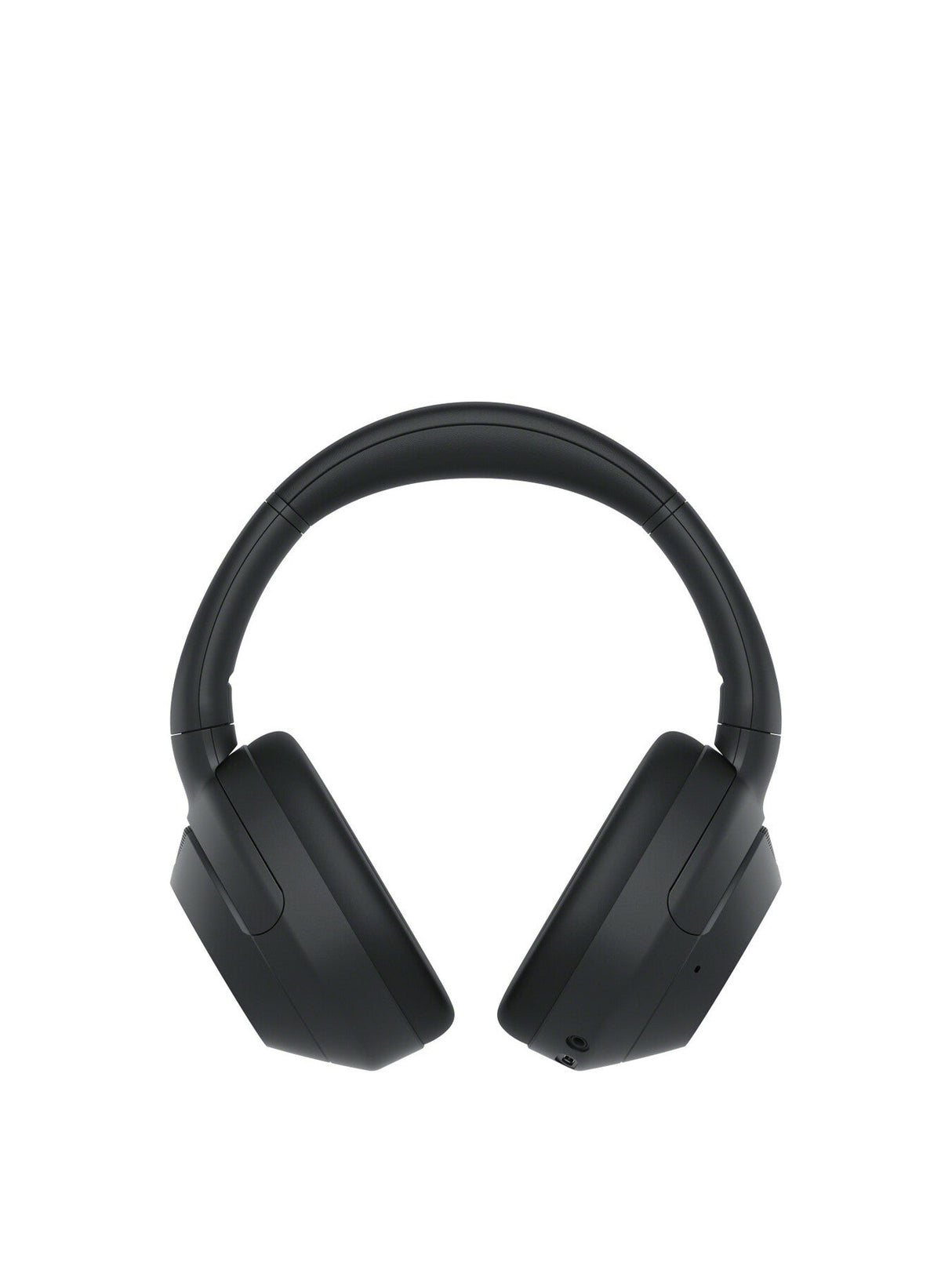 WHULT900 ULT Wear Headphones