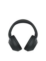WHULT900 ULT Wear Headphones