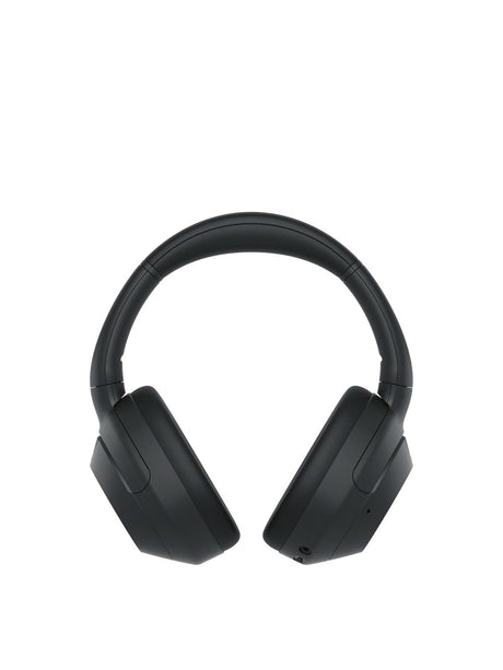 WHULT900 ULT Wear Headphones