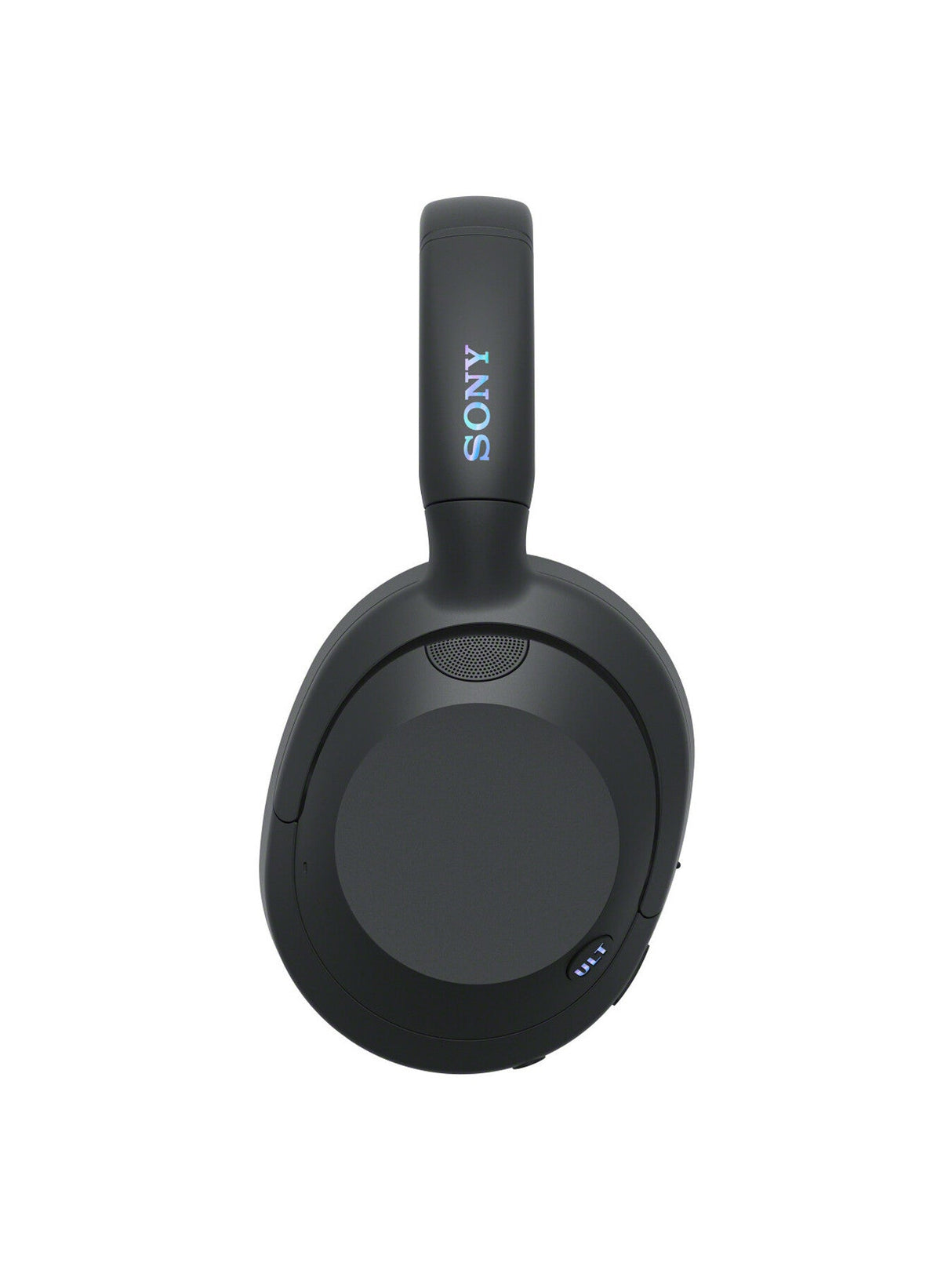 WHULT900 ULT Wear Headphones