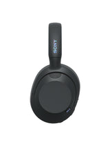 WHULT900 ULT Wear Headphones