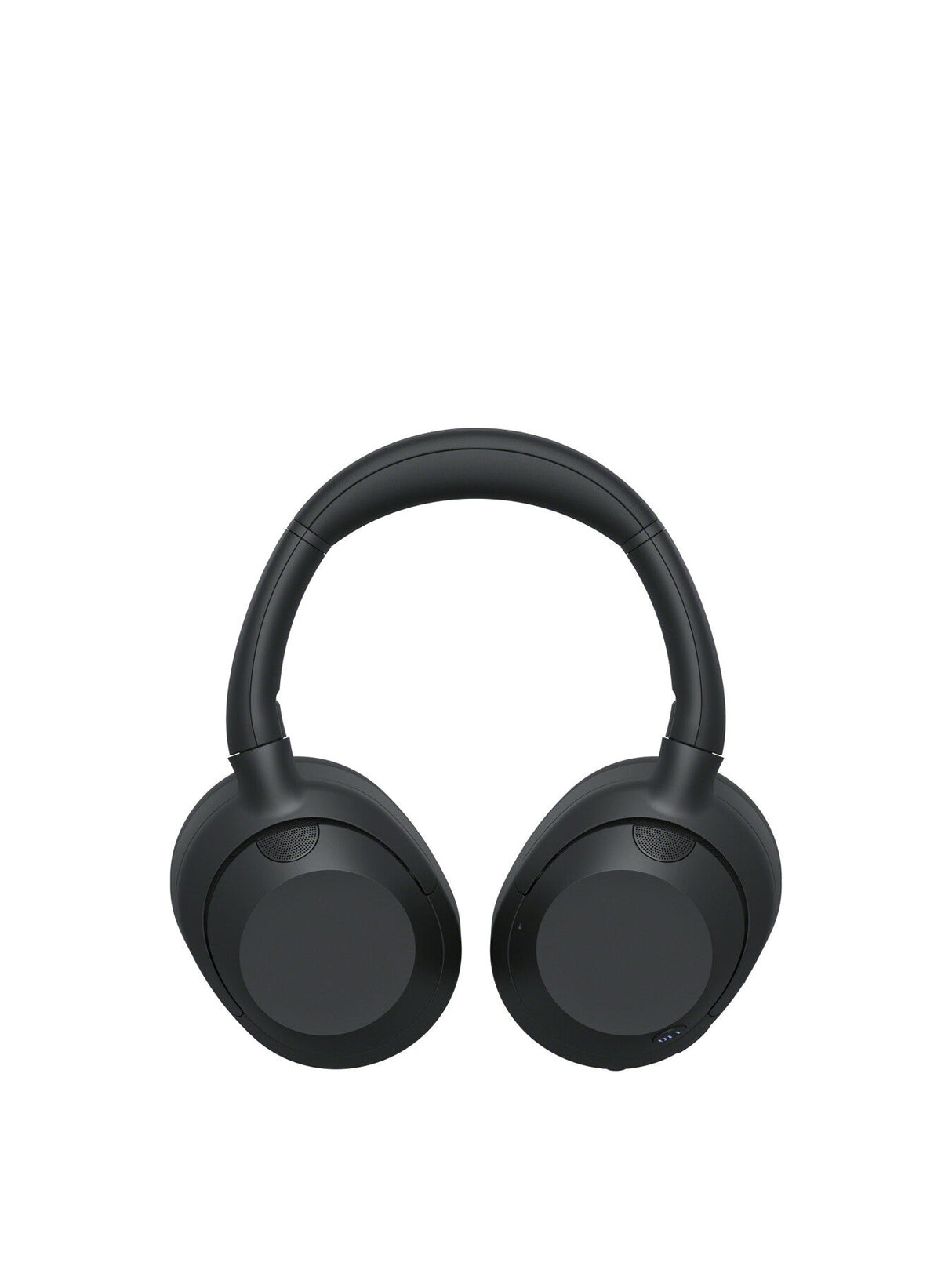 WHULT900 ULT Wear Headphones