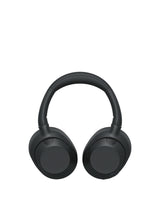 WHULT900 ULT Wear Headphones