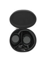 WHULT900 ULT Wear Headphones