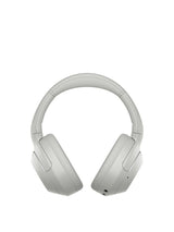 WHULT900 ULT Wear Headphones