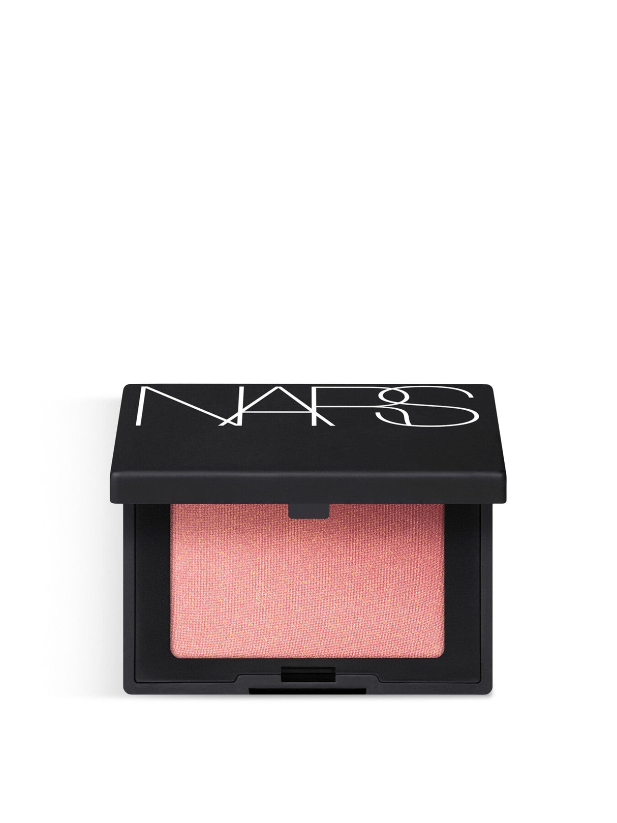 Mini Blush