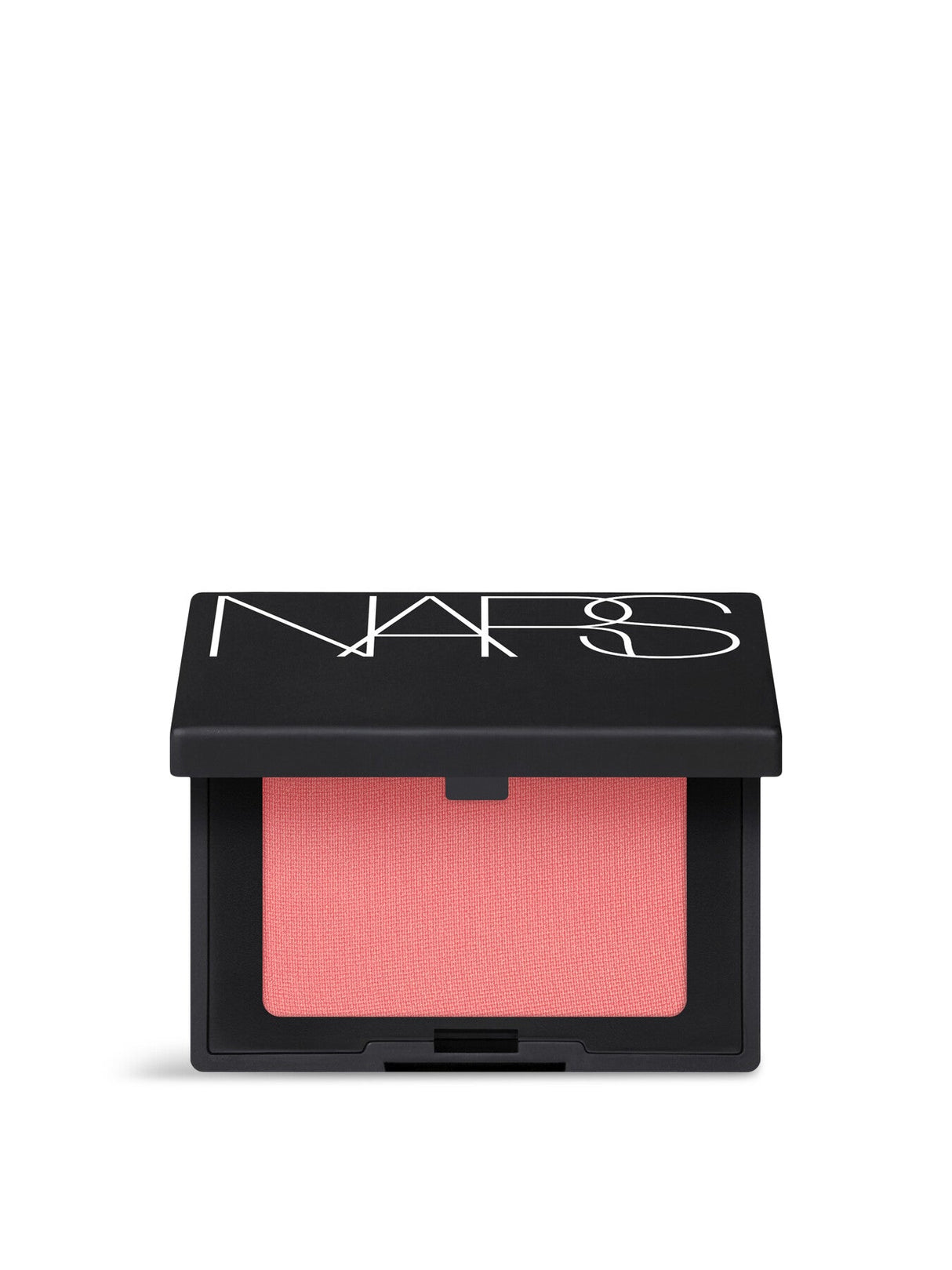 Mini Blush
