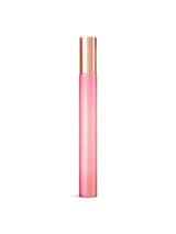 Love Frequency 10ml Eau de Parfum