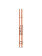 Joyphoria 10ml Eau de Parfum