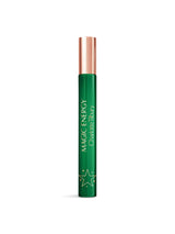 Magic Energy 10ml Eau de Parfum