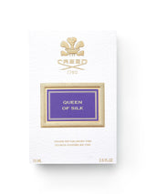 Queen Of Silk Eau de Parfum 75ml