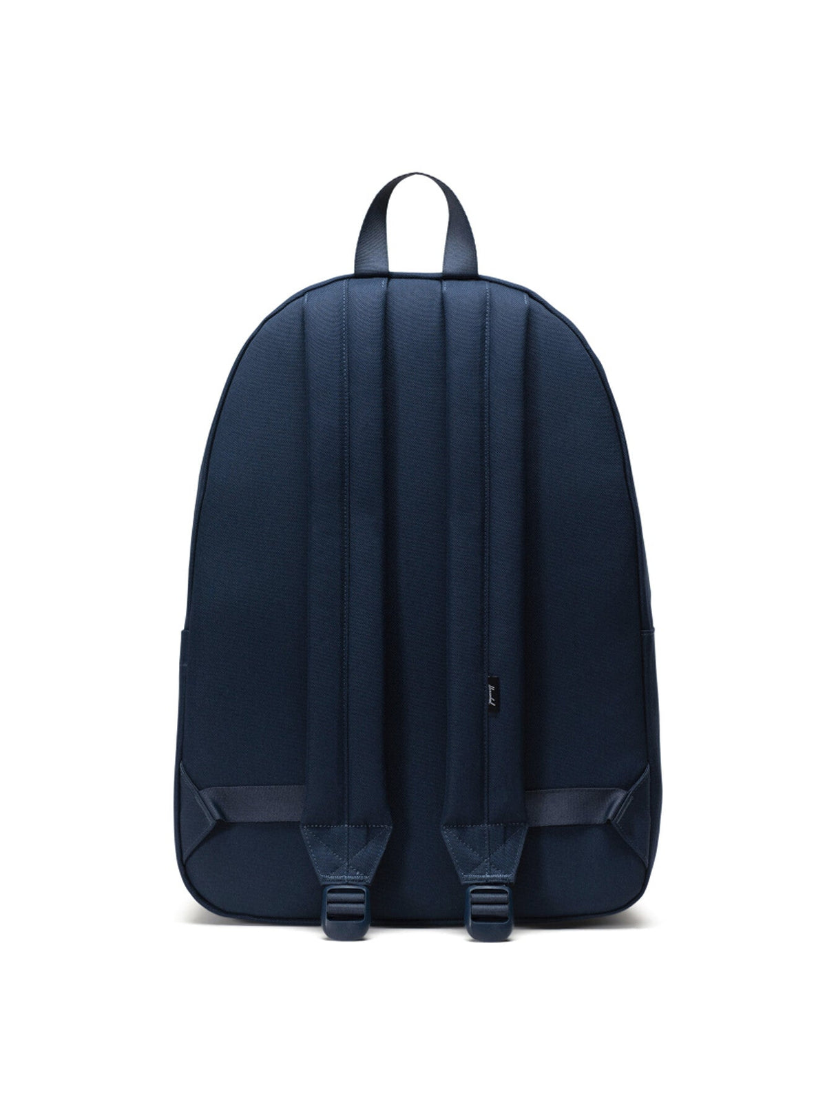 Herschel Classic XL Backpack
