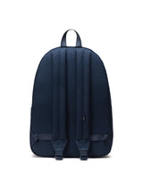 Herschel Classic XL Backpack