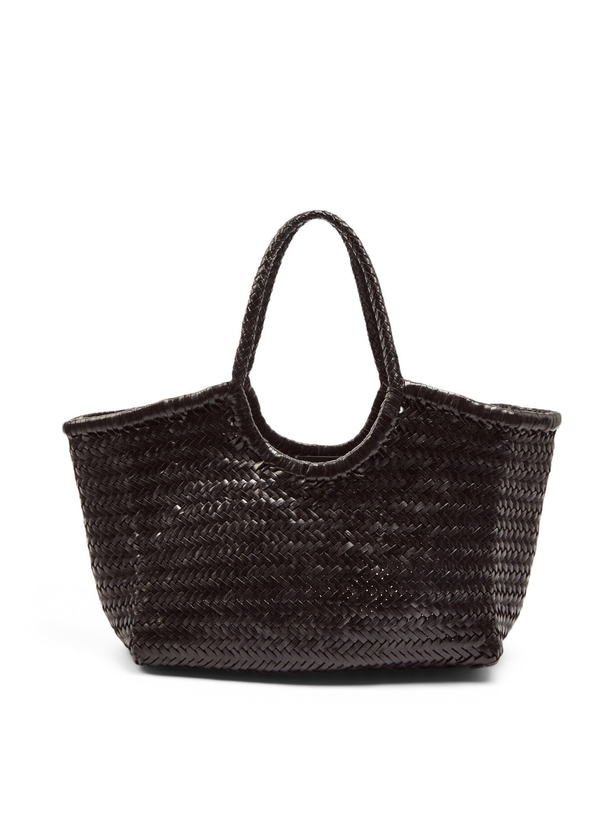 Nantucket Basket Bag