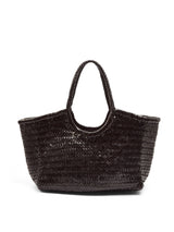 Nantucket Basket Bag