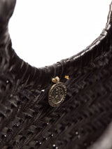 Nantucket Basket Bag