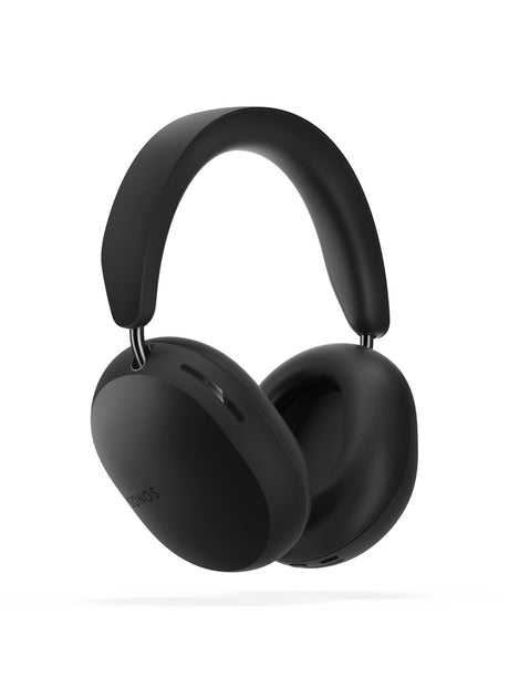 Ace Headphones