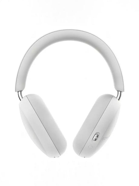 Ace Headphones
