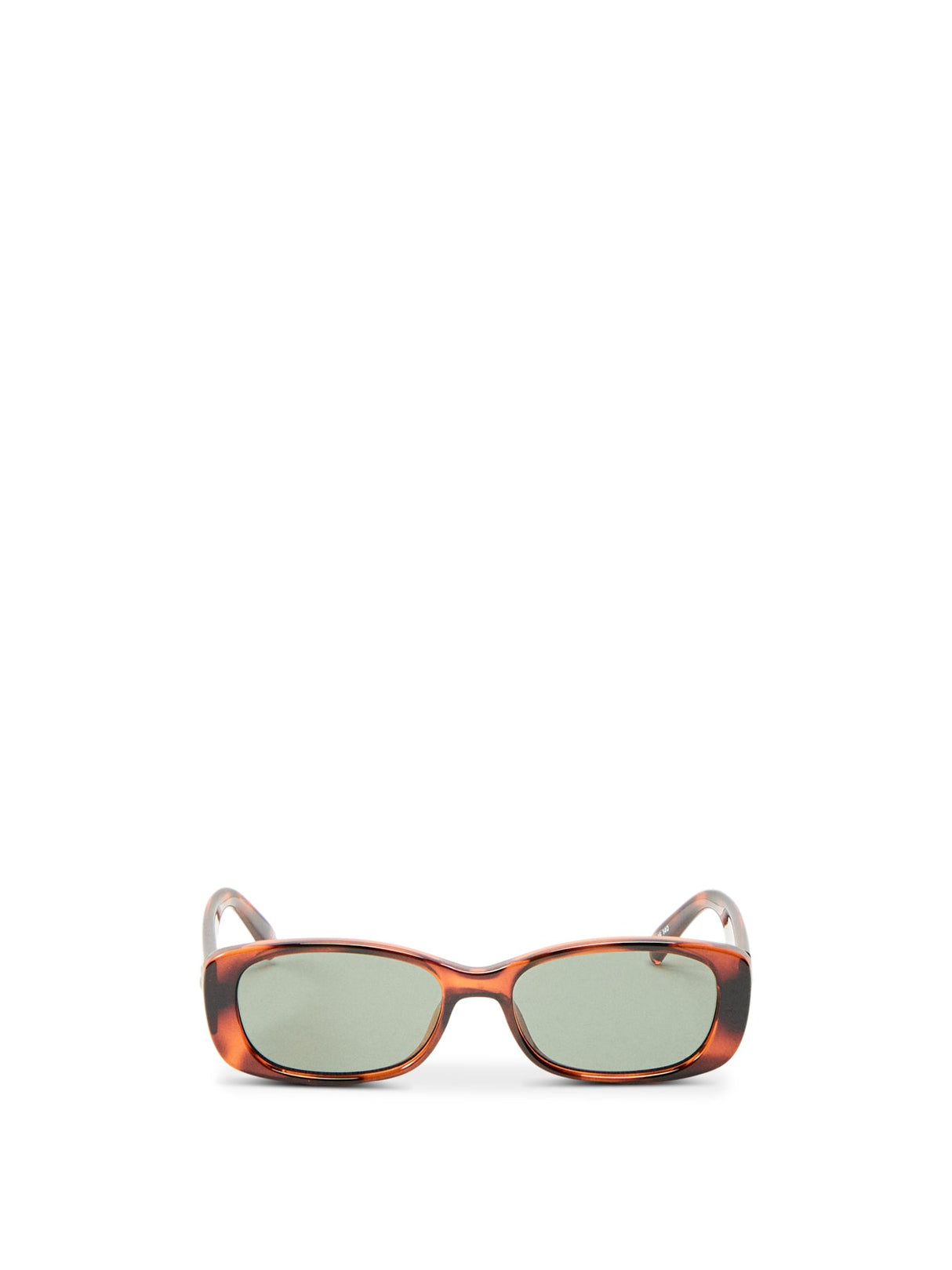 Unreal Sunglasses