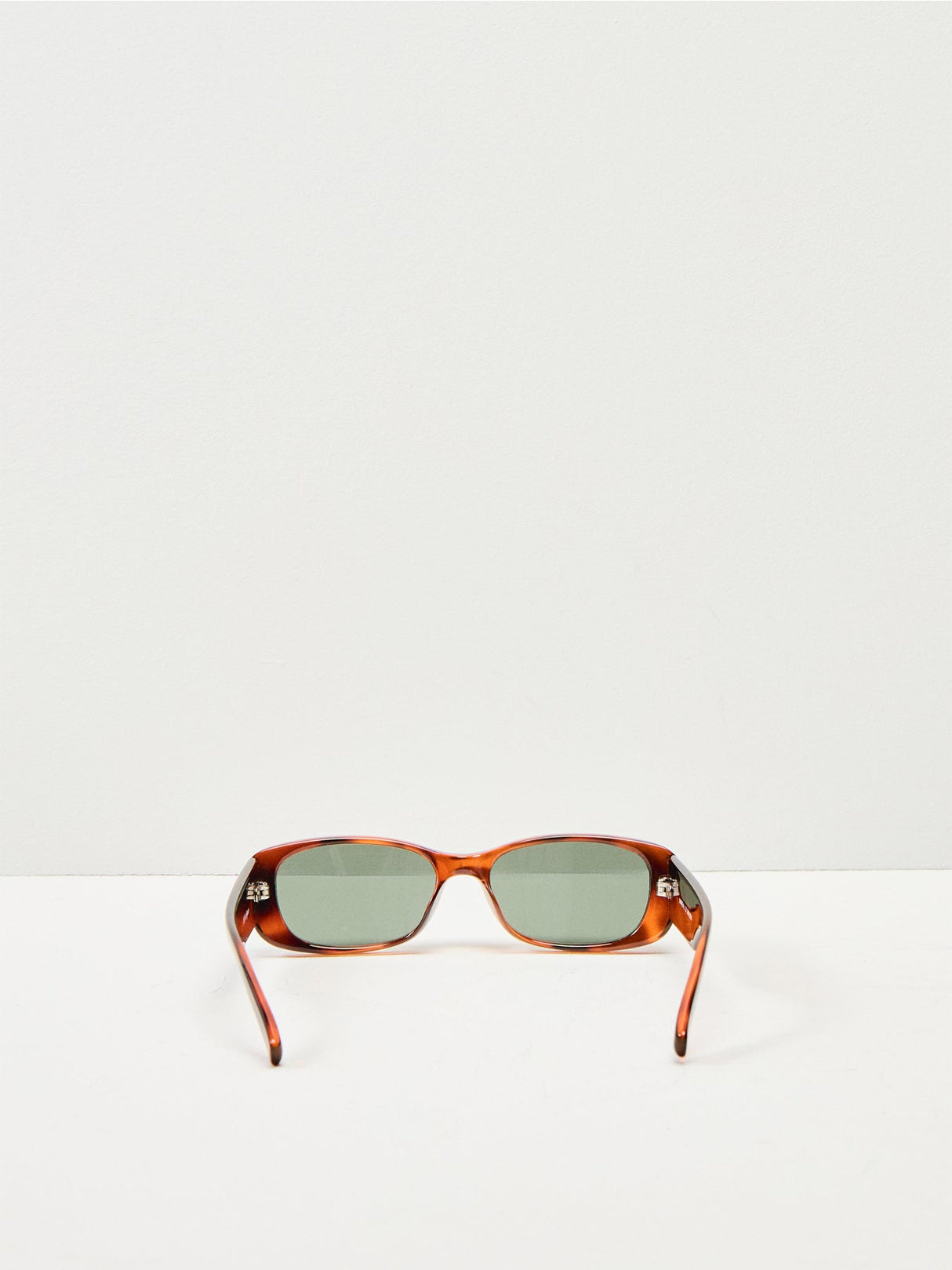 Unreal Sunglasses