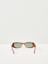 Unreal Sunglasses